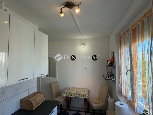 Eladó lakás Kecskemét 62 nm