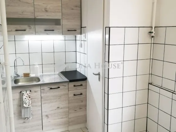 Eladó lakás Kecskemét 49 nm