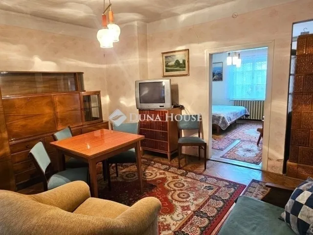 Eladó ház Kecskemét 56 nm