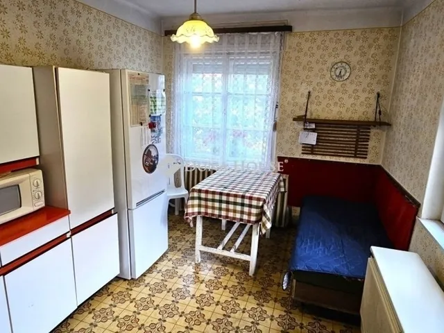 Eladó ház Kecskemét 56 nm