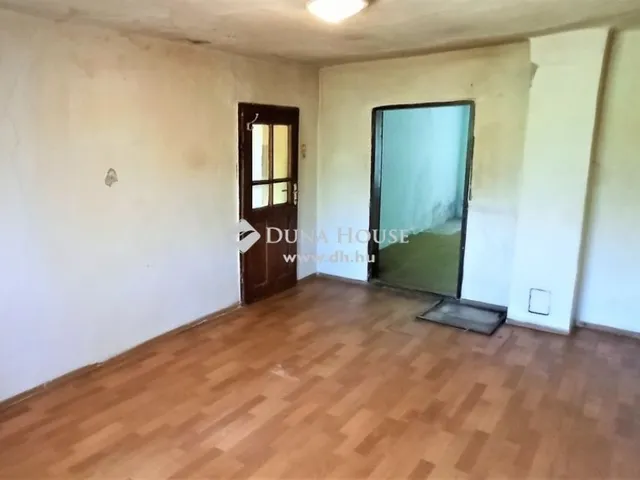 Eladó mezőgazdasági ingatlan Kecskemét, Kadafalva 54 nm