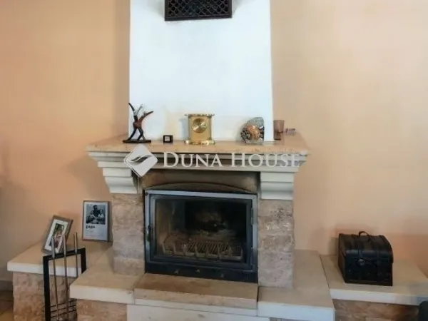 Eladó ház Kecskemét 249 nm
