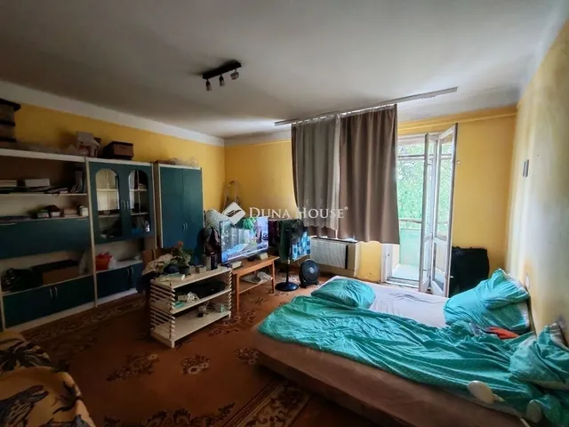 Eladó lakás Kecskemét 42 nm