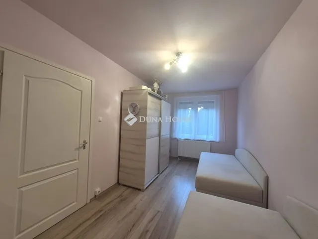 Eladó lakás Kecskemét 51 nm