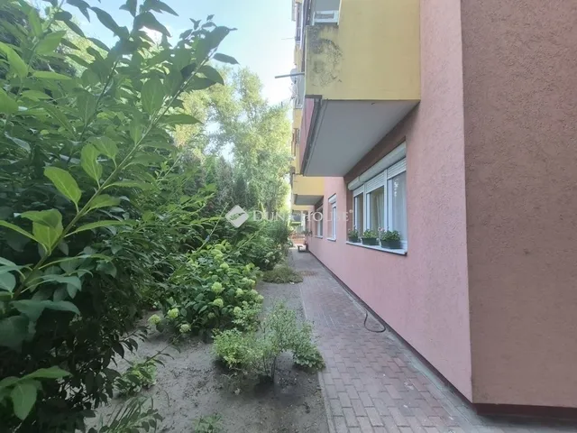 Eladó lakás Kecskemét 51 nm