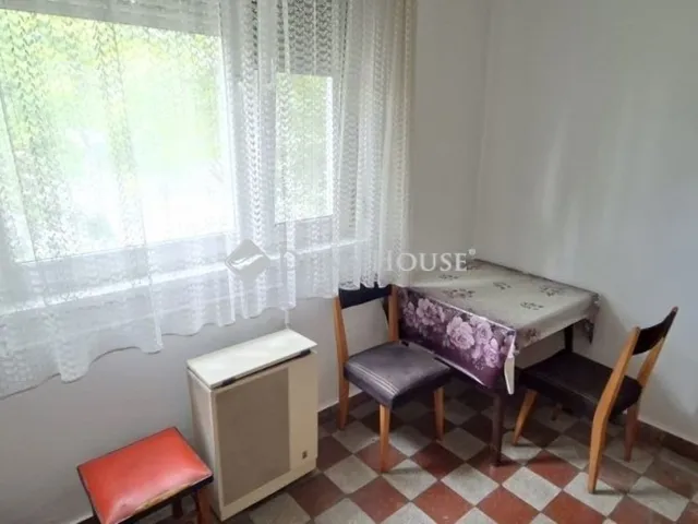 Eladó lakás Kecskemét 41 nm