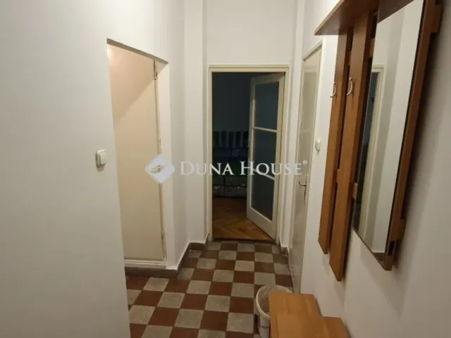 Eladó lakás Kecskemét 41 nm