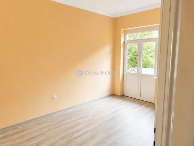 Eladó lakás Kecskemét 54 nm