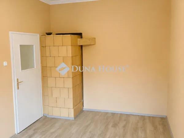 Eladó lakás Kecskemét 54 nm