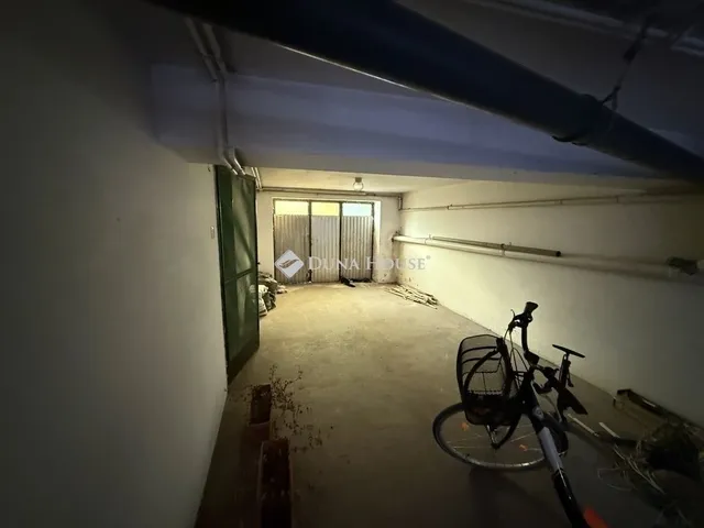 Eladó ház Kecskemét 198 nm
