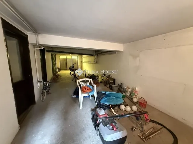 Eladó ház Kecskemét 198 nm