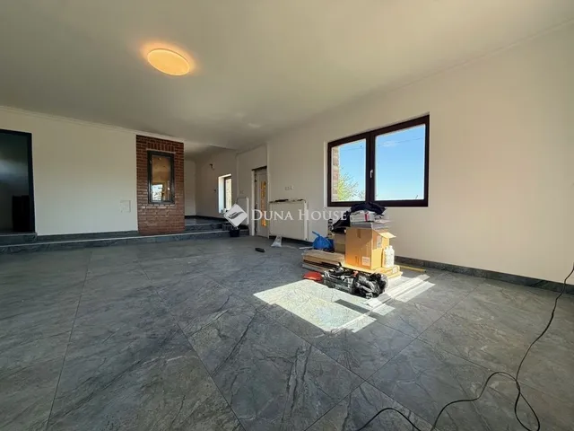 Eladó ház Cserkeszőlő 138 nm