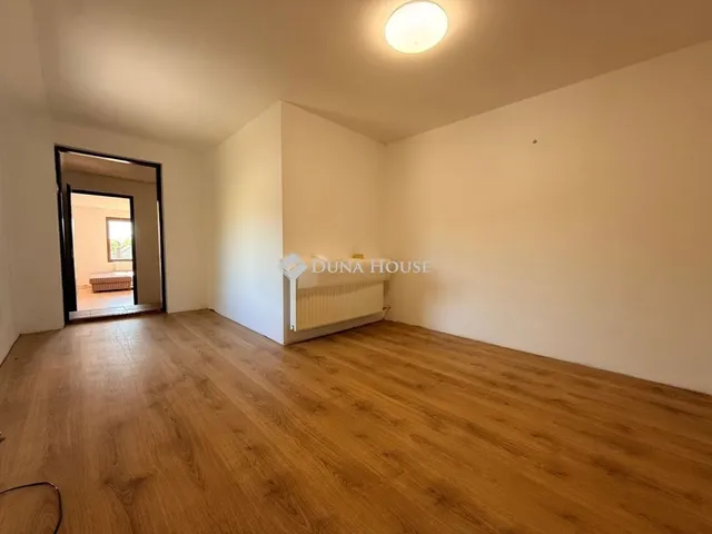Eladó ház Cserkeszőlő 138 nm