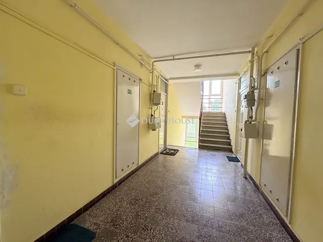 Eladó lakás Kalocsa 51 nm