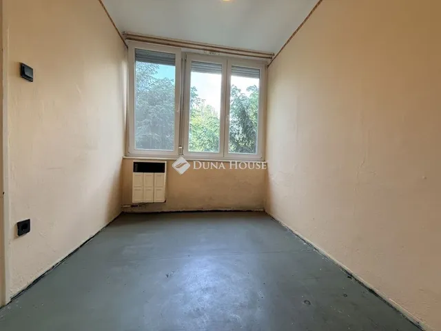Eladó lakás Kalocsa 51 nm