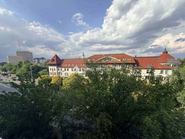 Eladó lakás Kecskemét 83 nm