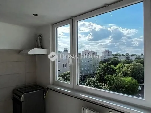 Eladó lakás Kecskemét 54 nm