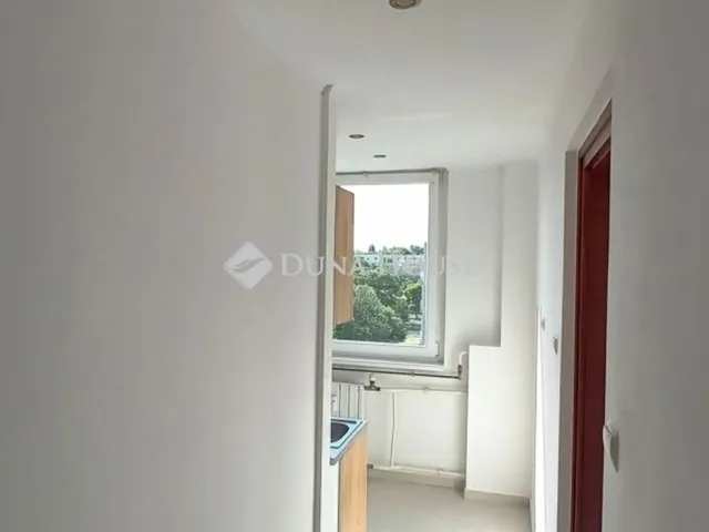 Eladó lakás Kecskemét 54 nm
