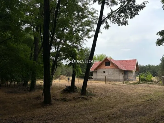 Eladó ház Kecskemét 150 nm
