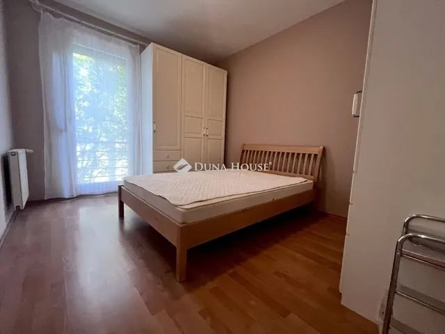 Eladó lakás Kecskemét 53 nm