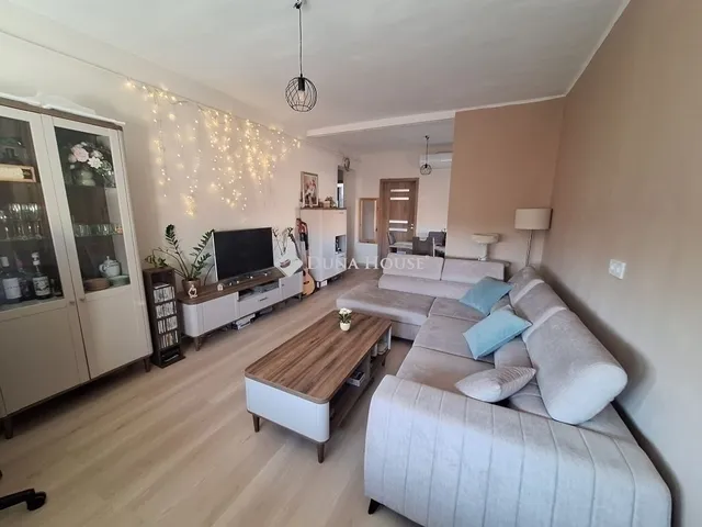 Eladó lakás Kecskemét 57 nm