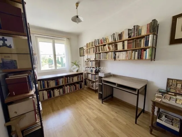 Eladó lakás Kecskemét, Hunyadiváros 66 nm