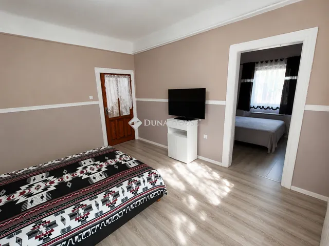 Eladó ház Kecskemét 74 nm
