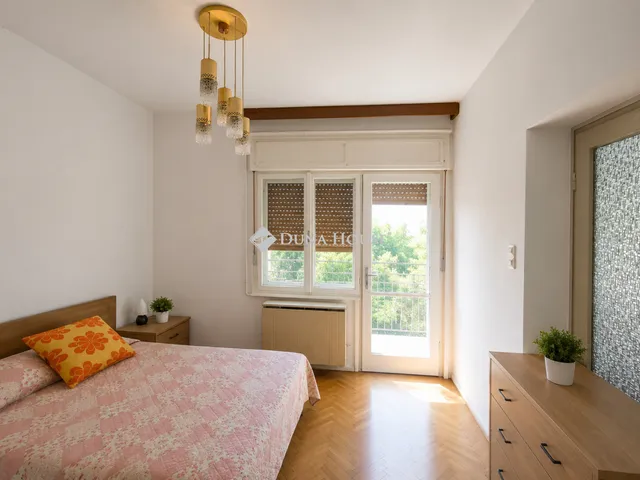 Eladó lakás Kecskemét, Belváros 80 nm