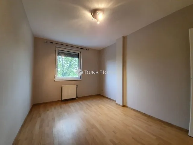Eladó lakás Kecskemét, Petőfiváros 79 nm