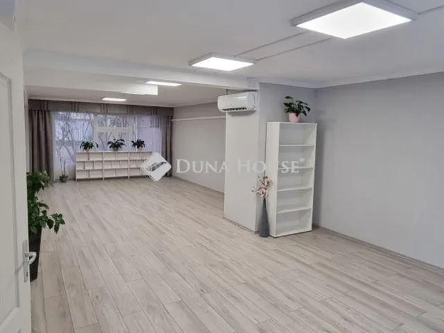 Eladó lakás Kecskemét, Belváros 81 nm