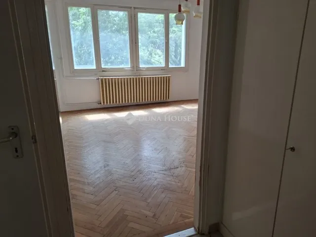 Eladó lakás Kecskemét, Belváros 84 nm