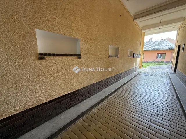 Eladó lakás Kecskemét, Belváros 79 nm