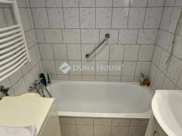 Eladó ház Kecskemét, Szeleifalu 78 nm