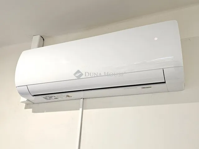 Eladó ház Kecskemét, Szeleifalu 78 nm