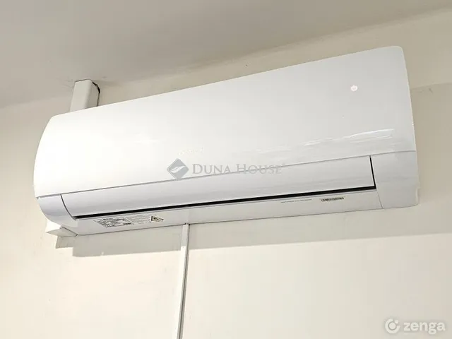 Eladó ház Kecskemét, Szeleifalu 78 nm