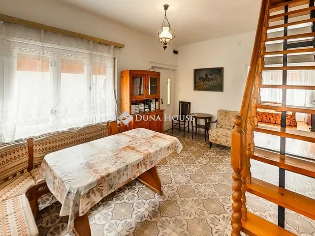 Eladó ház Kecskemét 146 nm