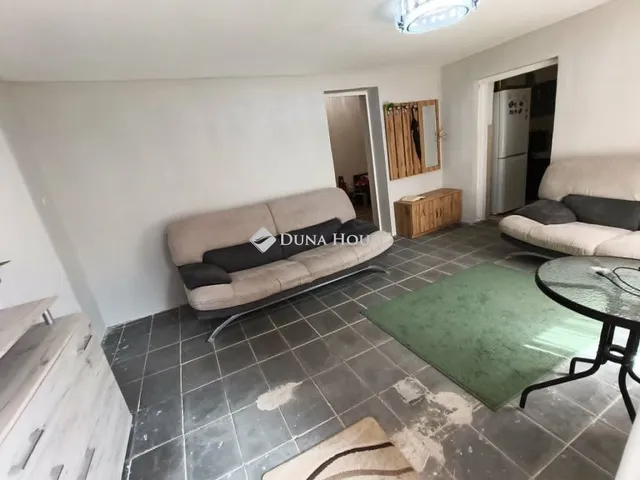 Eladó ház Kecskemét 97 nm