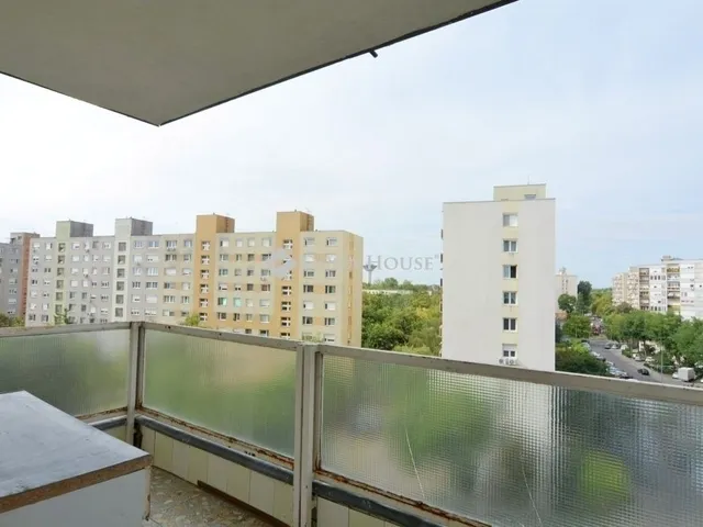 Eladó lakás Kecskemét 73 nm