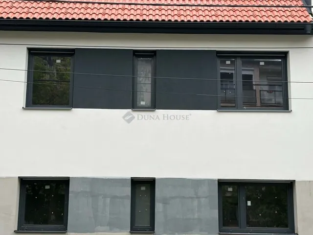 Eladó lakás Kecskemét 75 nm