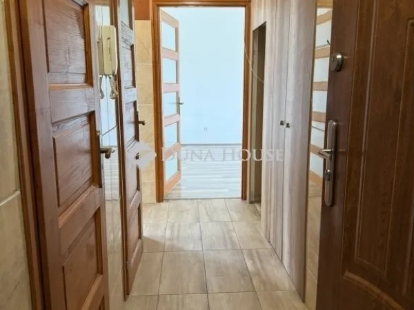 Eladó lakás Kecskemét, Belváros 49 nm