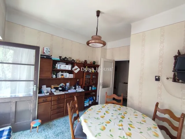 Eladó ház Kecskemét, Hetényegyháza 80 nm