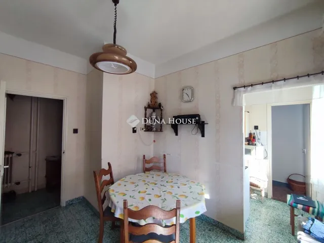 Eladó ház Kecskemét, Hetényegyháza 80 nm
