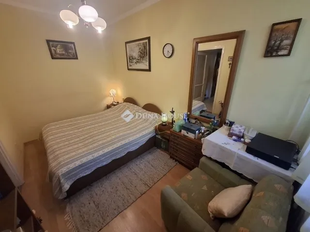 Eladó lakás Kiskunfélegyháza 73 nm