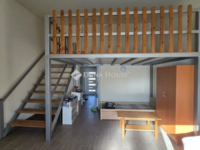 Eladó ház Kiskunfélegyháza 179 nm