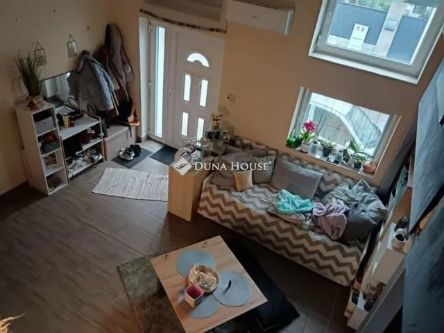 Eladó ház Kiskunfélegyháza 179 nm