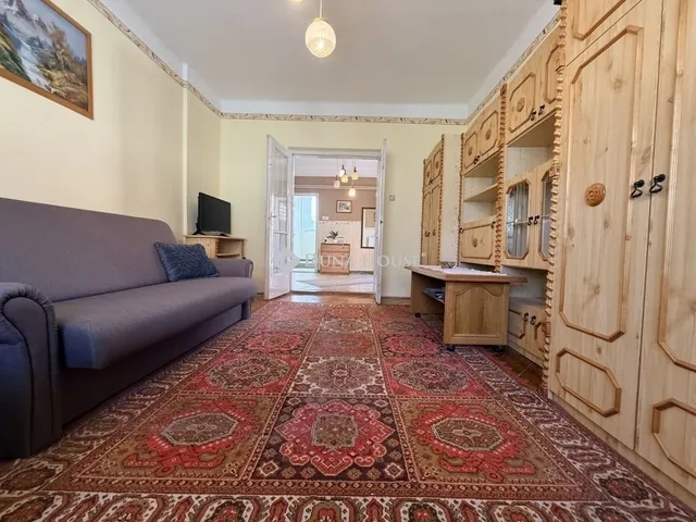 Eladó ház Kecskemét 261 nm