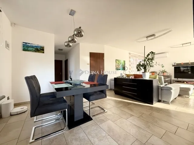 Eladó ház Kecskemét 118 nm