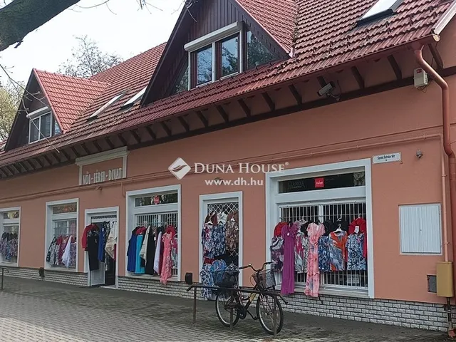 Eladó ház Kerekegyháza 390 nm