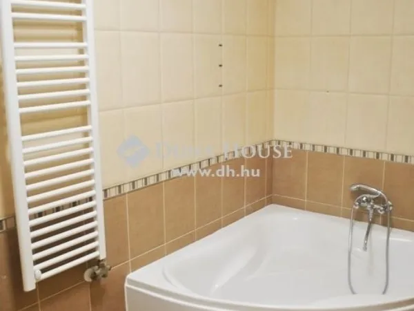 Kiadó lakás Kecskemét 86 nm