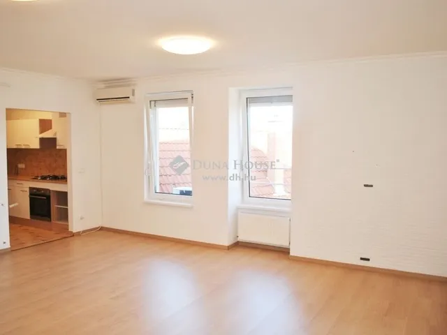 Kiadó lakás Kecskemét 86 nm